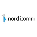 Nordicomm Technologies