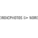 NordicPhotos Galleries