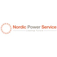 Nordic Power Service