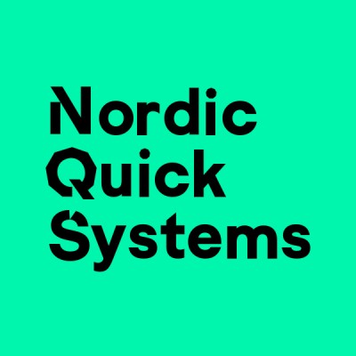 Nordic Quick Systems