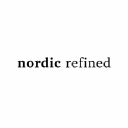 Nordic Refined