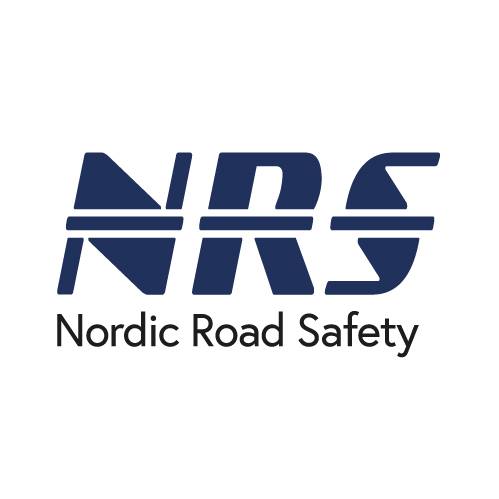 Nordic Road Safety Ab