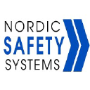 Nordic Safety Systems