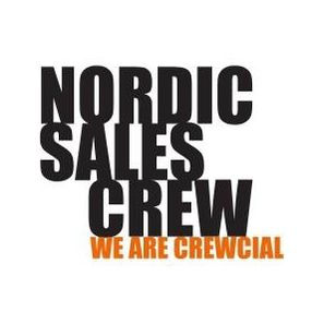 Nordic Sales Crew Oy