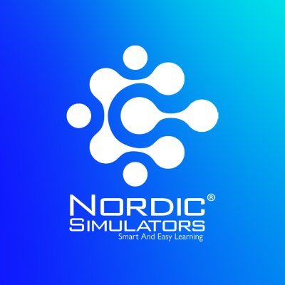 Nordic Simulators Oy