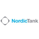 Nordic Tank