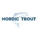 Nordic Trout