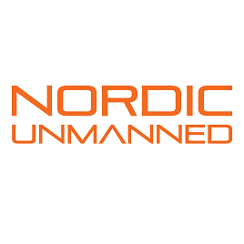 Nordic Unmanned