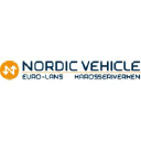 Nordic Vehicle Conversion