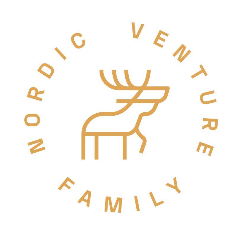 Nordic Venture Family