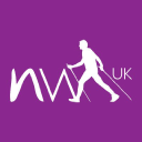 Nordic Walking UK