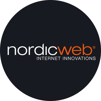 NordicWeb