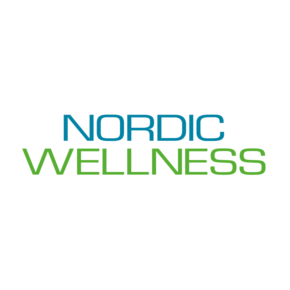 Nordic Wellness