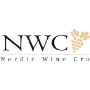 Nordic Wine Cru