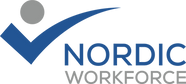 Nordic Workforce Ab