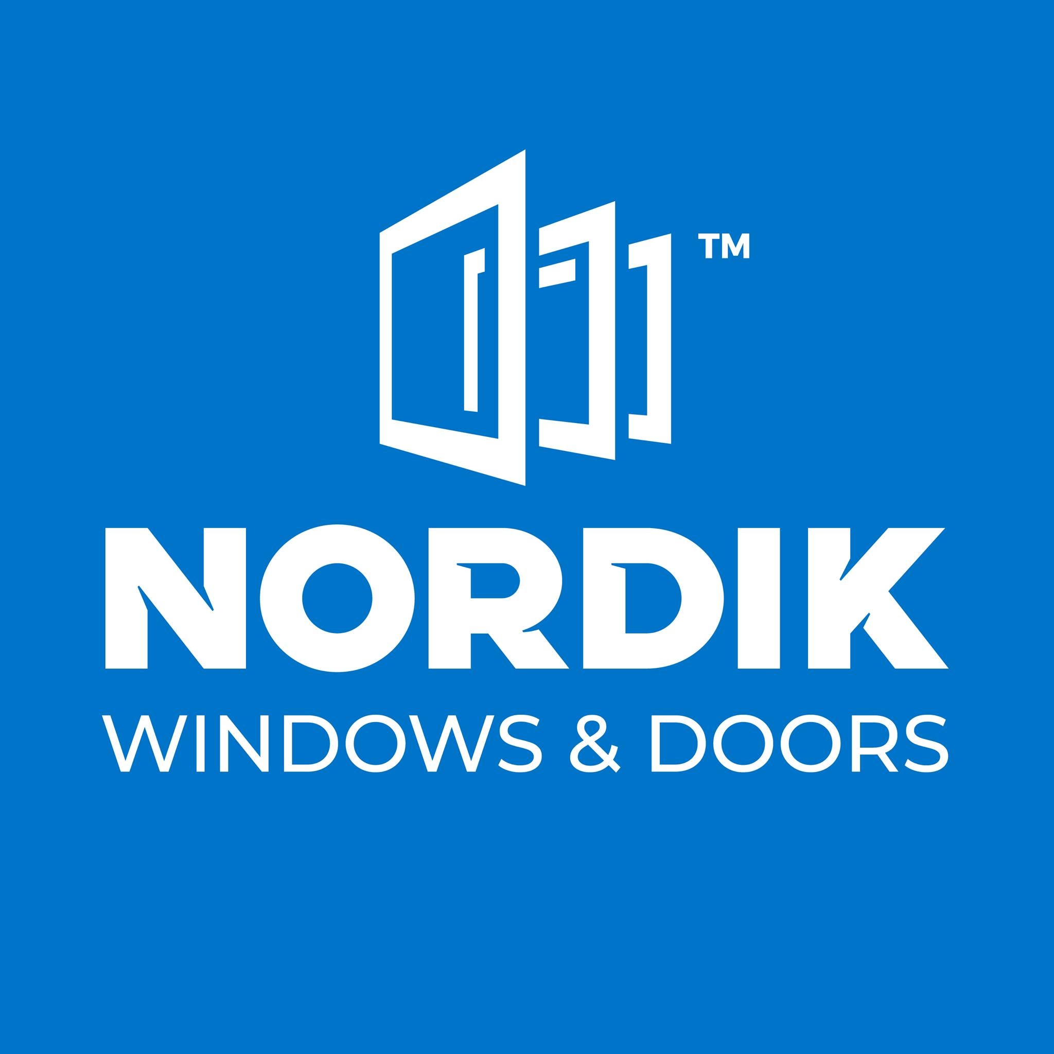 Nordik Windows