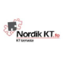 Nordik KT