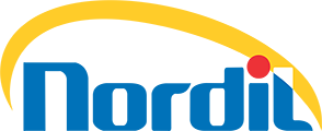 Nordil Nordeste Distribuicao E Logistica