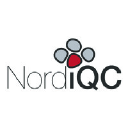 Nordiqc