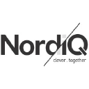 NordiQ Group