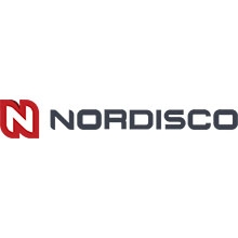 Nordisco