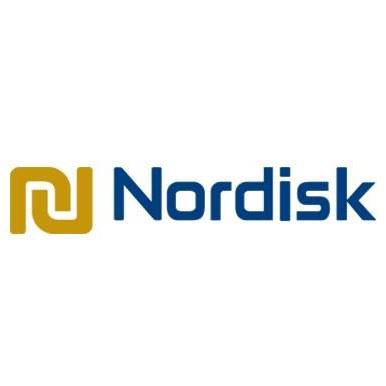 Nordisk Aviation Products