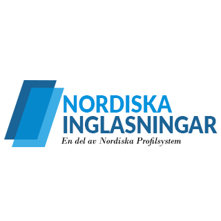 Nordiska Inglasningar