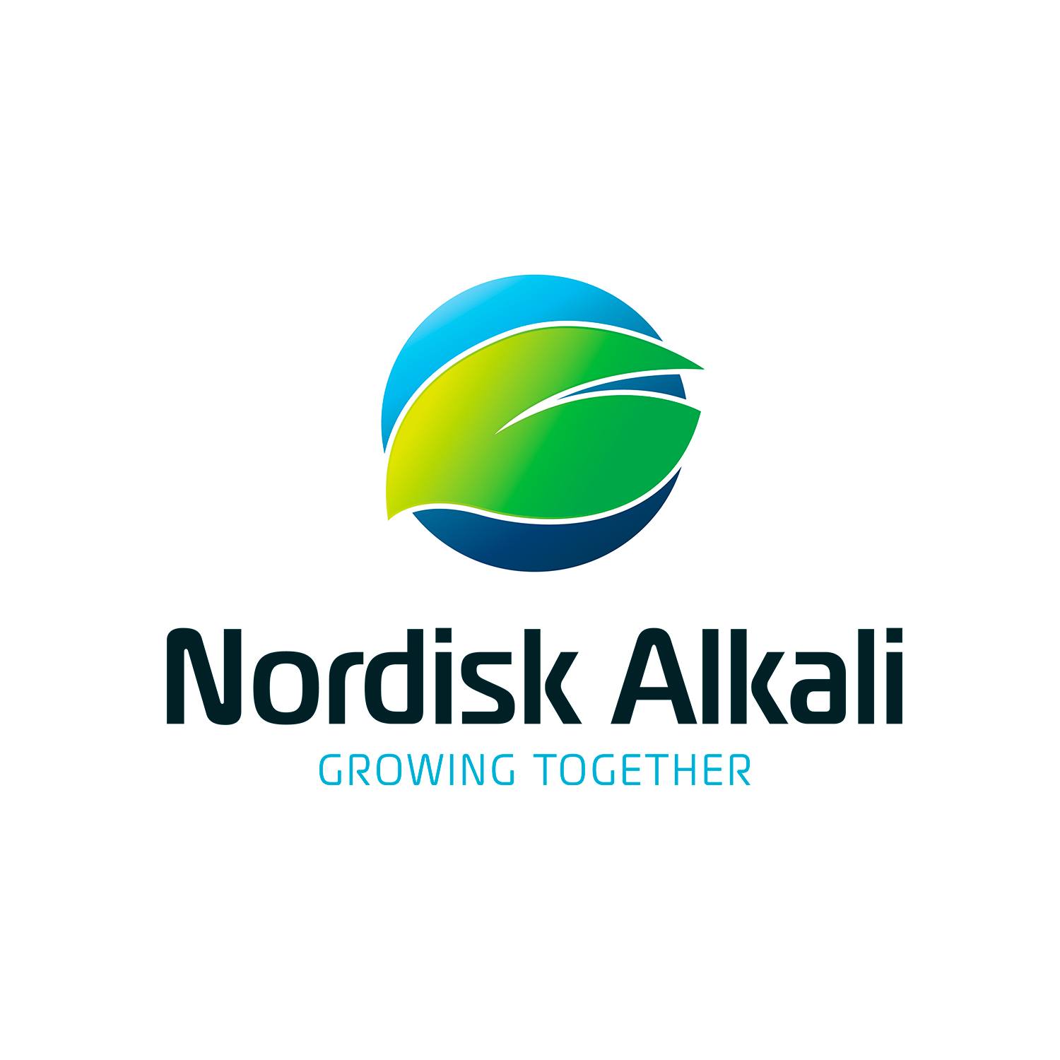 Nordisk Alkali