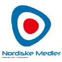 Nordiske Medier