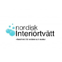 Nordisk Interiörtvätt