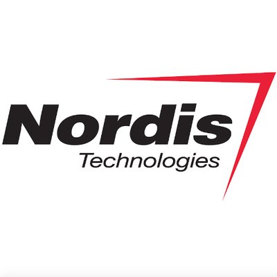 Nordis Direct