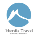 Nordis Travel