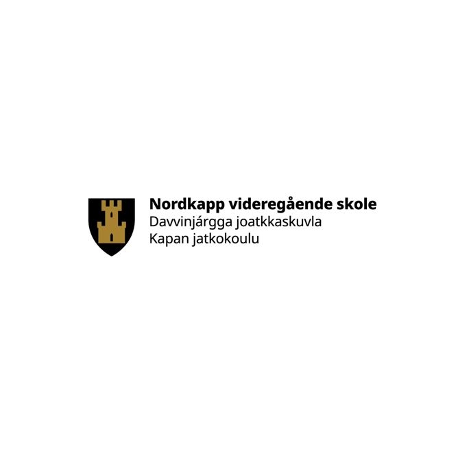 Nordkapp Maritime Fagskole og Videregående skole