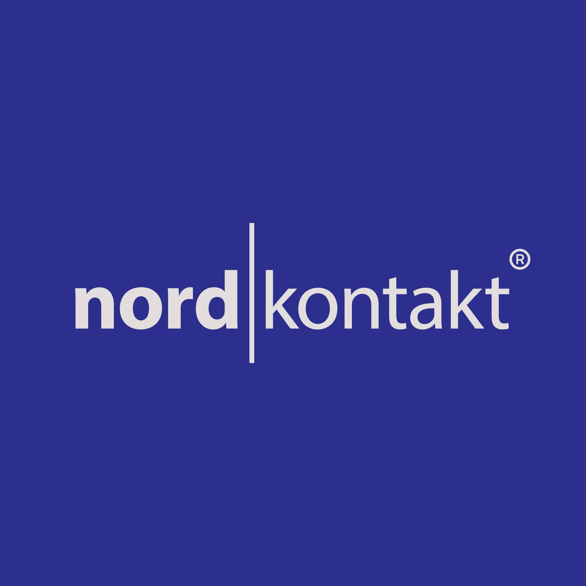 Nordkontakt AS