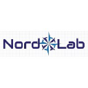 Nordlab