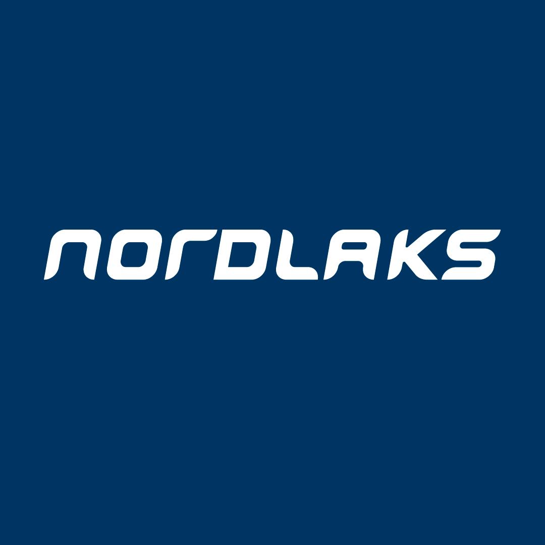 Nordlaks