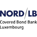 Norddeutsche Landesbank Luxembourg S.A.