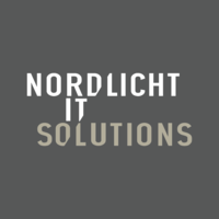 Nordlicht IT Solutions