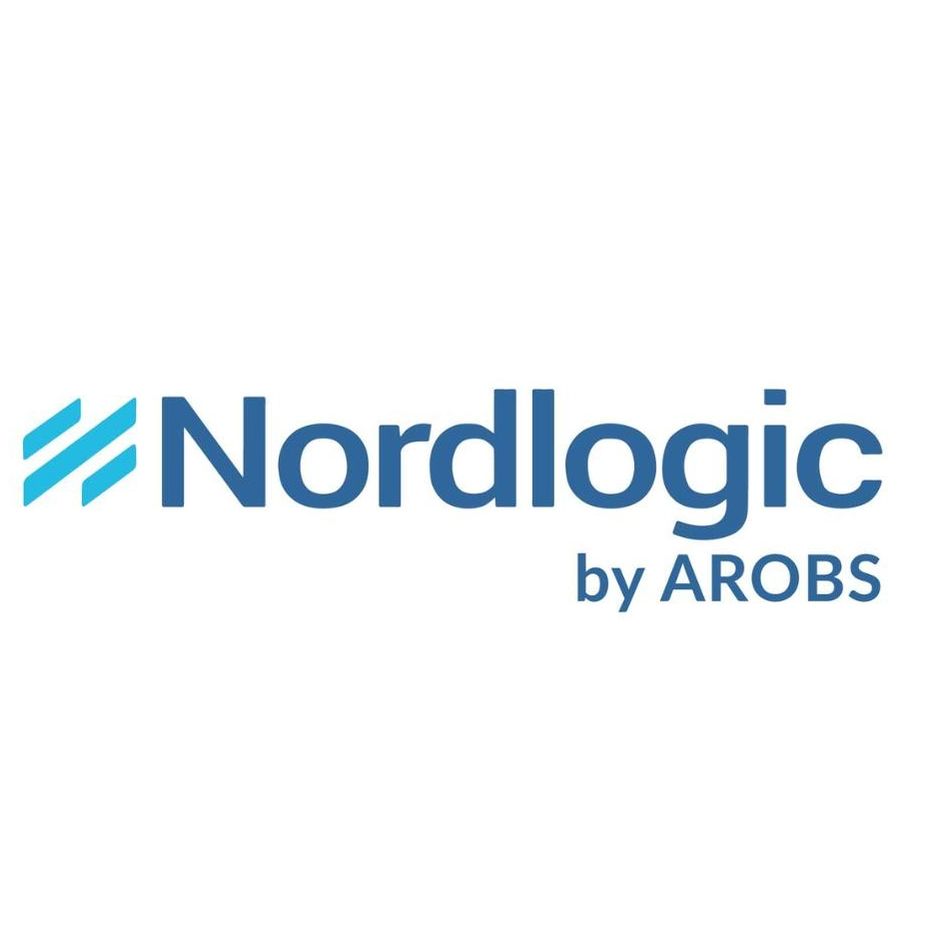 Nordlogic Software