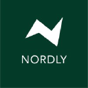 Nordly Holding AS