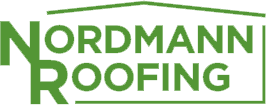 Nordmann Roofing