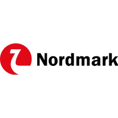 Nordmark