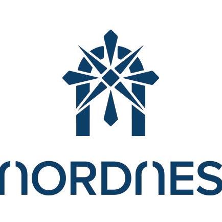 The Nordnes Group