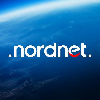 NordNet