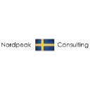 Nordpeak Consulting