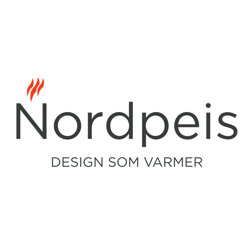 Nordpeis AS