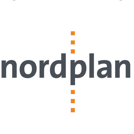 Nordplan AS