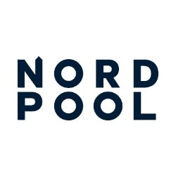 Nord Pool Consulting AS