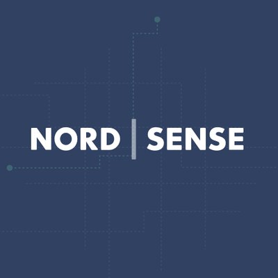 Nordsense