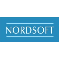 Nordsoft